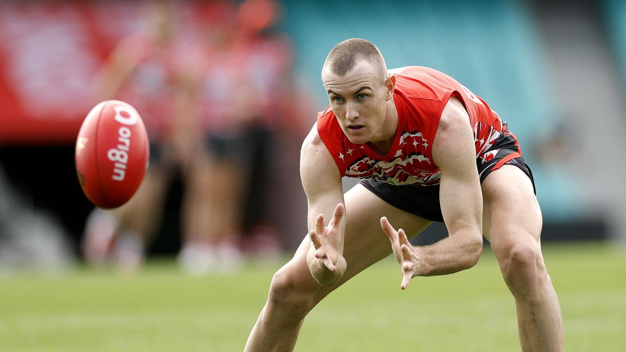 Buy, hold, sell: Make this trade as soon as SuperCoach opens