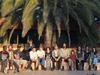 Skate enthusiasts swarm council meeting over park closure