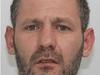 Former soldier jailed for crime spree