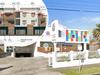 Multimillion-dollar childcare apartments plan gets green light