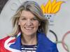 Inside the ‘best Olympic Village ever’
