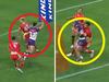 NRL world rages over ‘embarrassing’ farce