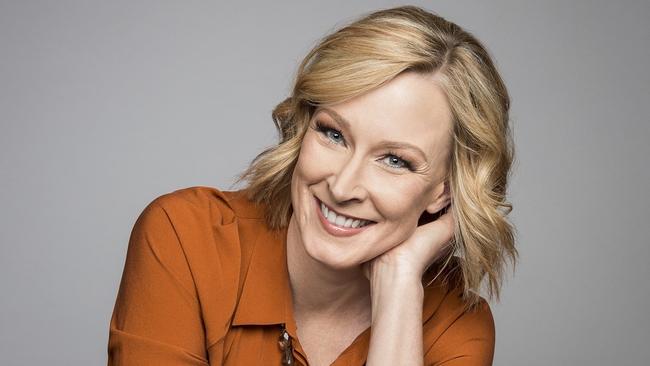 Leigh Sales has revealed that until the last few weeks, she has adhered to unspoken rules that ‘people’s private lives are off bounds unless it has a direct bearing on the execution of their public duties’.