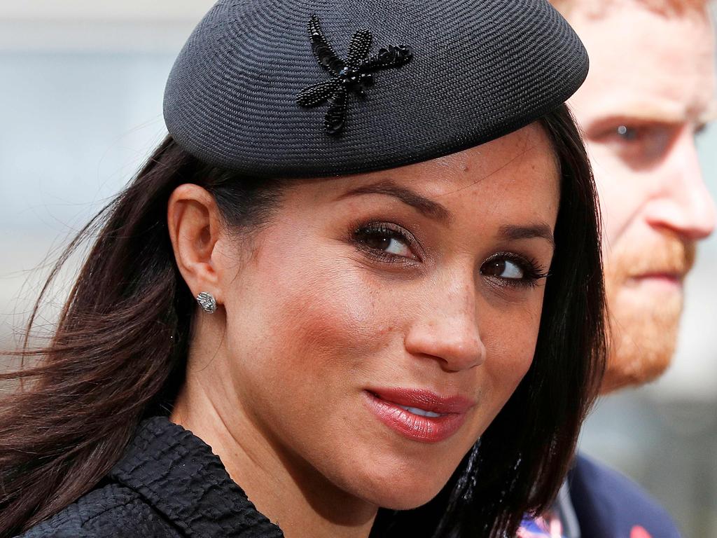 A royal insider has claimed Meghan Markle requested a “one-to-one meeting” with King Charles, assumedly about her and her husband’s position in the Royal family, before the couple departs home for the US.