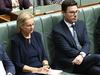 CLP speaks out after Coalition split