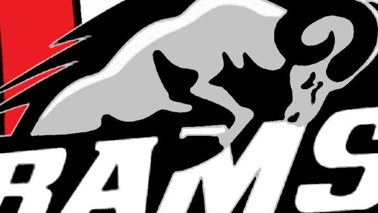 RDFL 2021: Rockbank changes name to Western Rams, new era for club ...