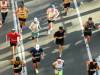 Your expert guide to running any distance