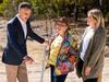 Million-dollar path cuts through in first for Flagstaff Hill