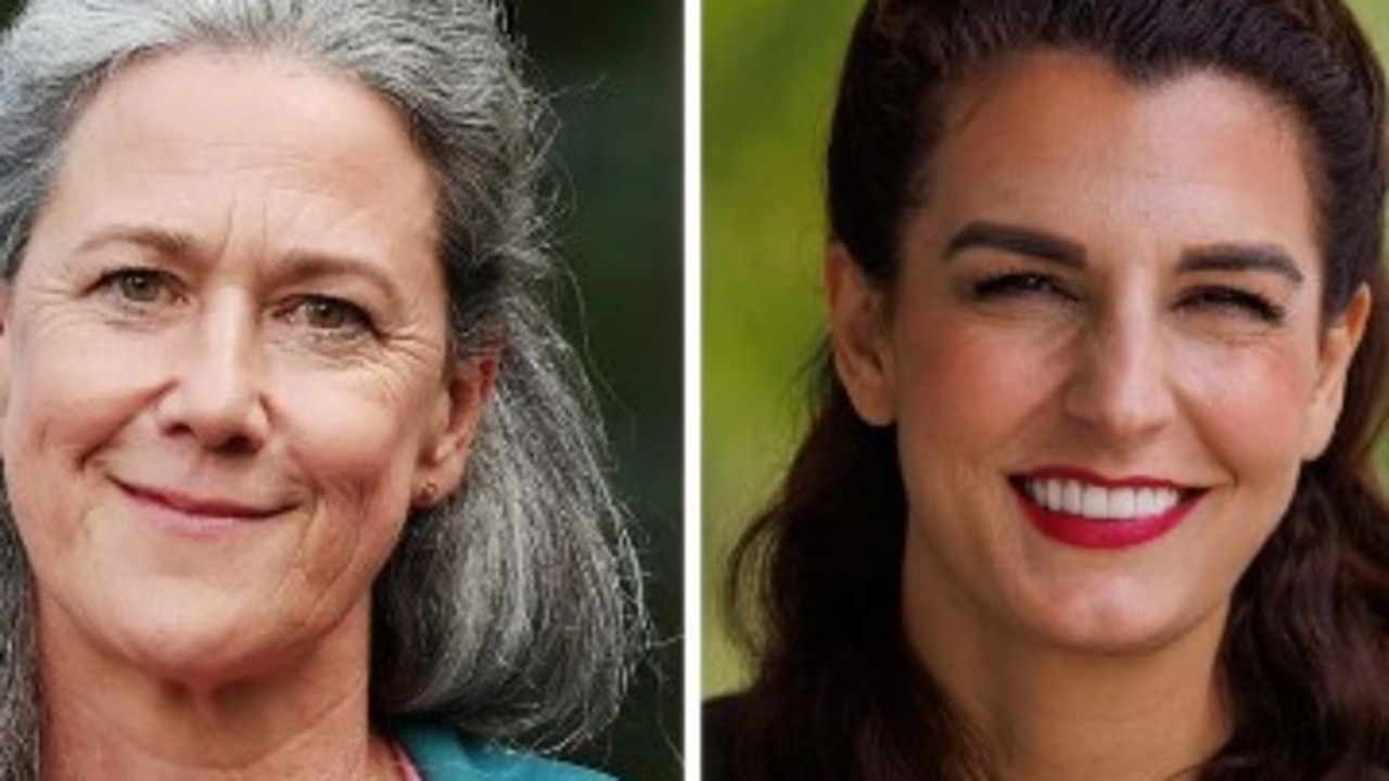 Lead shrinks in state’s final undecided seat