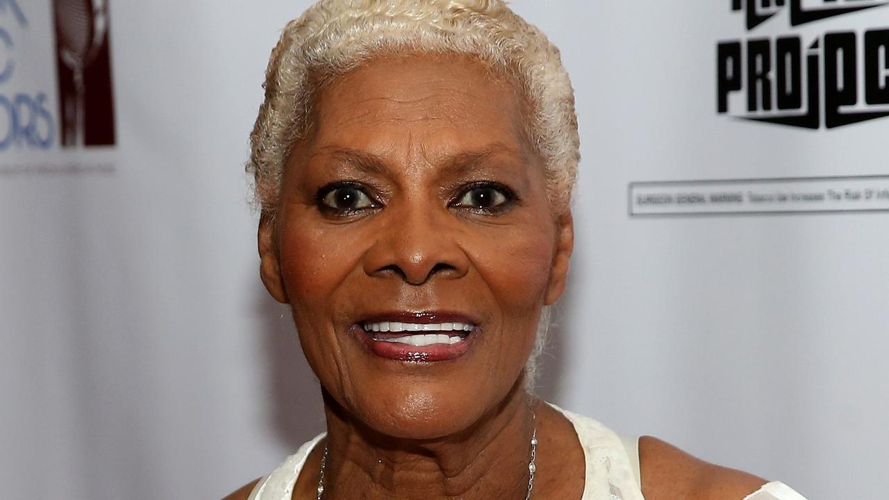 dionne-warwick-announces-australian-tour-for-november-daily-telegraph