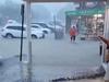 ‘Heaviest rain I have seen in over 22 years in Gympie’