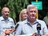 ‘Worryingly low’: Rates budget amid all time low rental vacancies