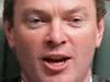 Christopher Pyne