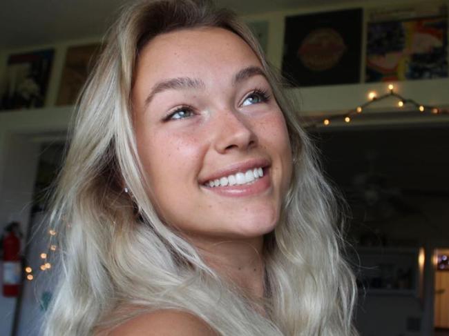 The baffling death of a 22-year-old woman remains a mystery after an autopsy revealed little information, according to the medical examiner.