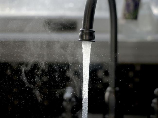 Richmond Valley Council says they are owed more than $700,000 in unpaid water bills, and they've had enough of asking people nicely to pay up.