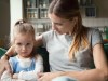 ‘My daughter is jealous of the special needs kid’