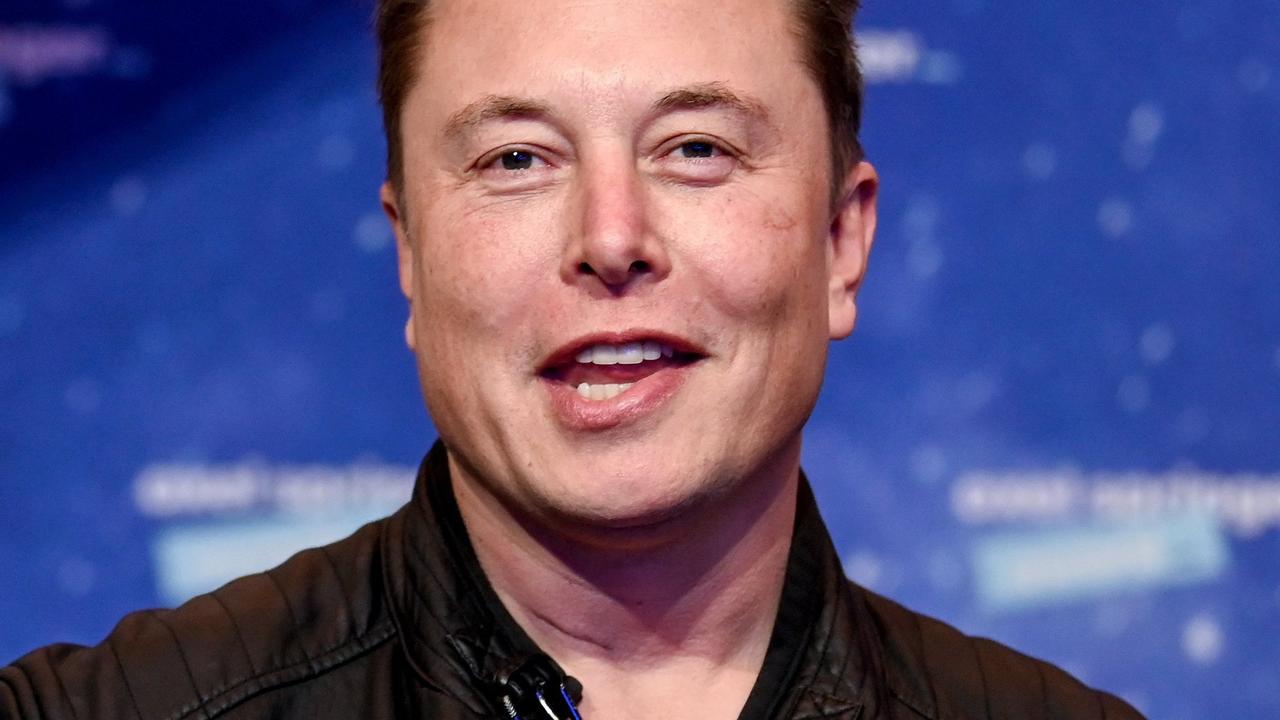 Elon Musk tells Americans to vote Republican as polling shows GOP ...