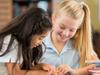 Aussie kids failing maths because they are hungry