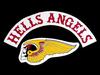 Hells Angels targeted in northern suburbs meth raid