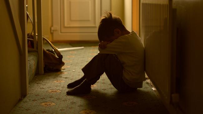 The Commission for Children and Young People’s latest annual report revealed the high number of children who died, while known to child protection services in Victoria.