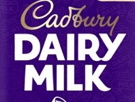 IGA - SAVVY SHOPPER - WEEK 41 - Cadbury Chocolate Block 160‑190g Selected Varieties.