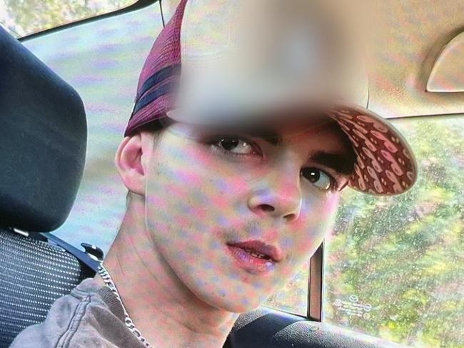 Teen boy the third person to go missing on Fraser Coast this week