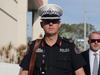 NT Police accused of failing work safety obligations to bush cops