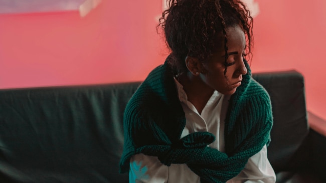 Know how to act if you need toWhen you see violence or abuse, how you respond as a bystander matters a lot. A direct approach can make things worse. We recommend looking at the situation and using subtle tactics when needed to prevent more harm and provide quick relief. One helpful tactic is distraction. It's like a pause button, stopping the violence without directly confronting it. For example, if someone is being verbally abusive on a train, a distraction could be as simple as asking for the time or dropping something. This pause gives the person being targeted a moment to gather themselves, and it might make the person causing harm rethink their actions. This kind of approach often gets other bystanders to step in and offer support too.