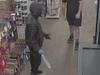 How desperate shops are fighting back against burglars