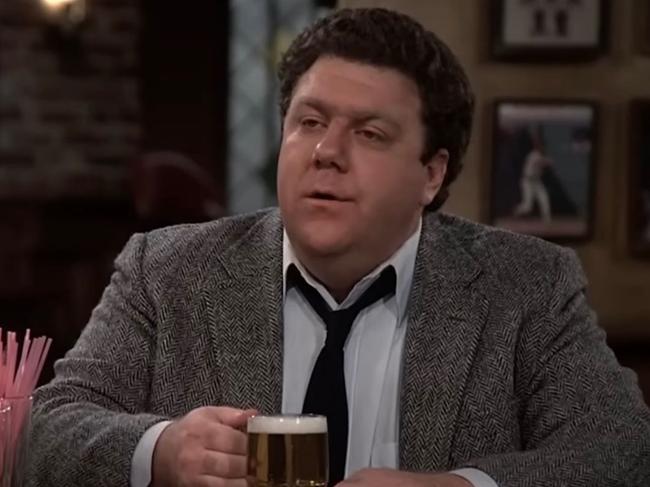 George Wendt's cause of death has been revealed.