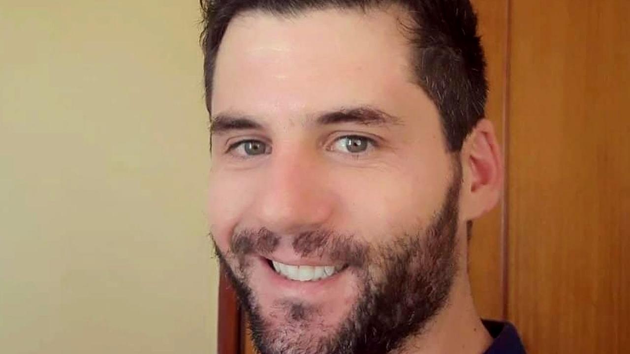 Killer’s email as mum pleaded for help