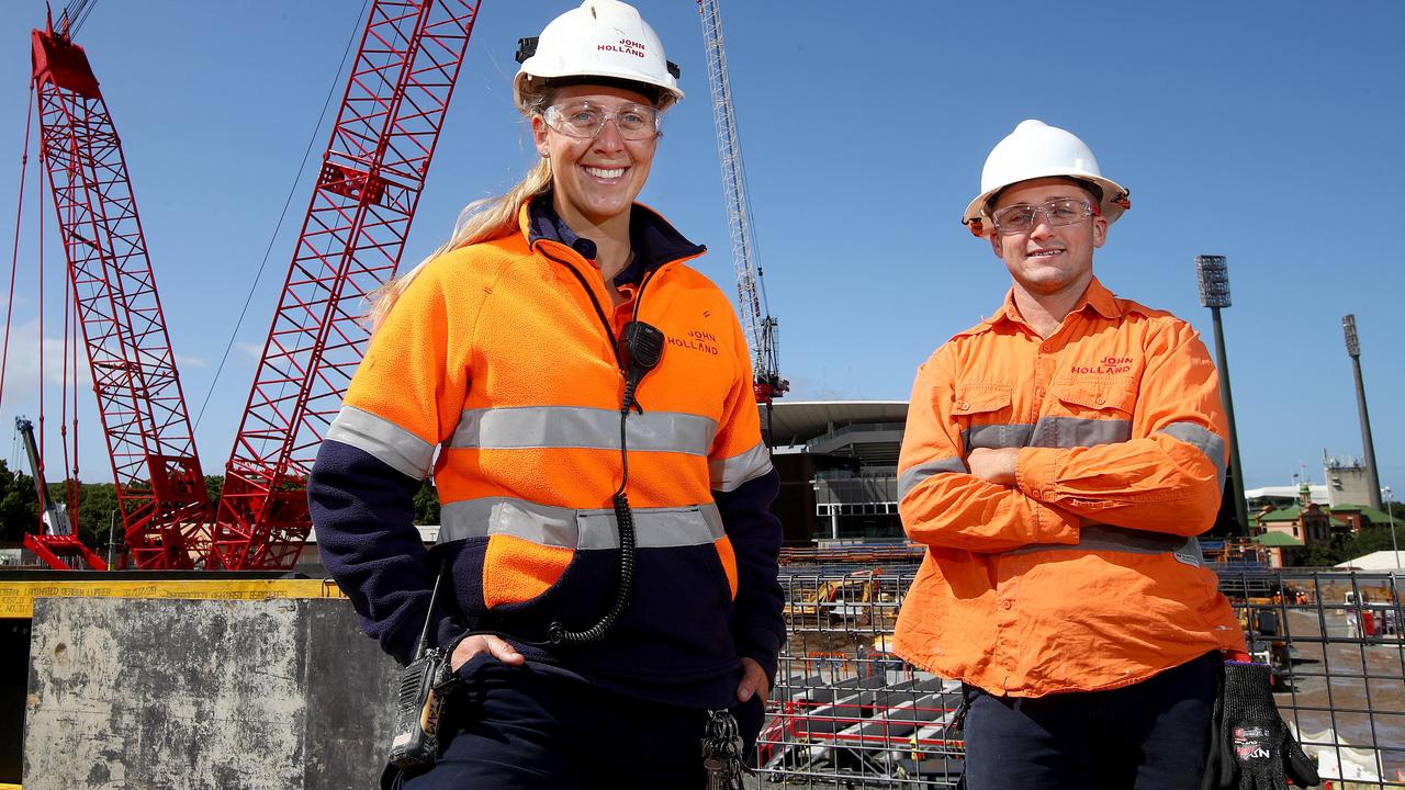 jobs-in-nsw-construction-on-the-rise-daily-telegraph