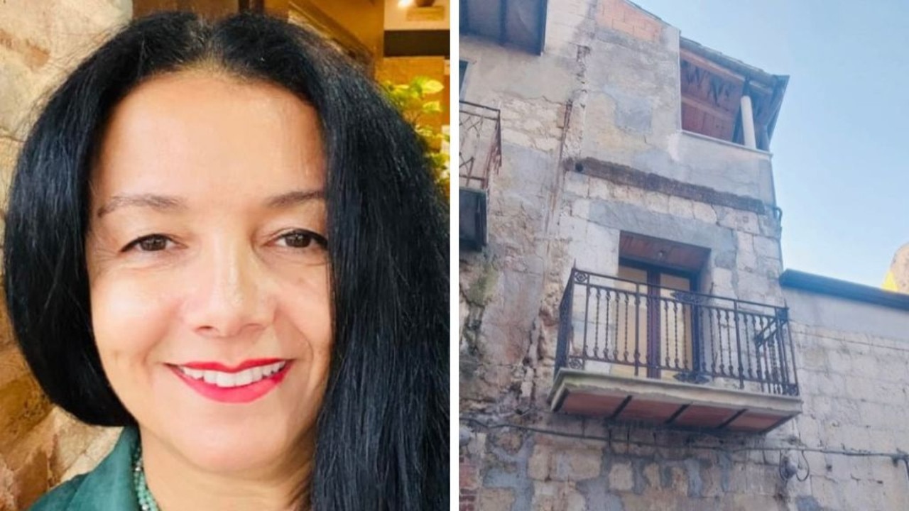 ‘I bought 6 homes for $1 each’