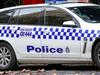 Driver’s mistake causes horror crash