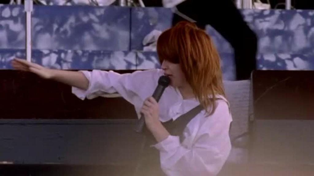 Australian Made 30th Anniversary - The Divinyls