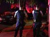 ‘Believes he will kill her’: New details after shots allegedly fired in siege