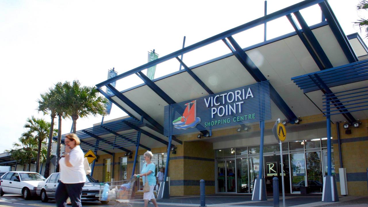 Victoria on sale centre jewellers