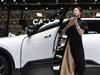 ‘Effectively worthless’: EV bubble bursts