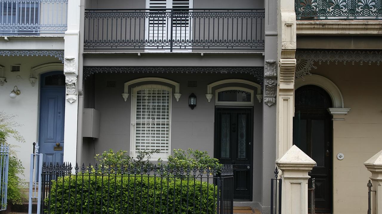 Sydney home buyers could save up to $100,000 on stamp duty.