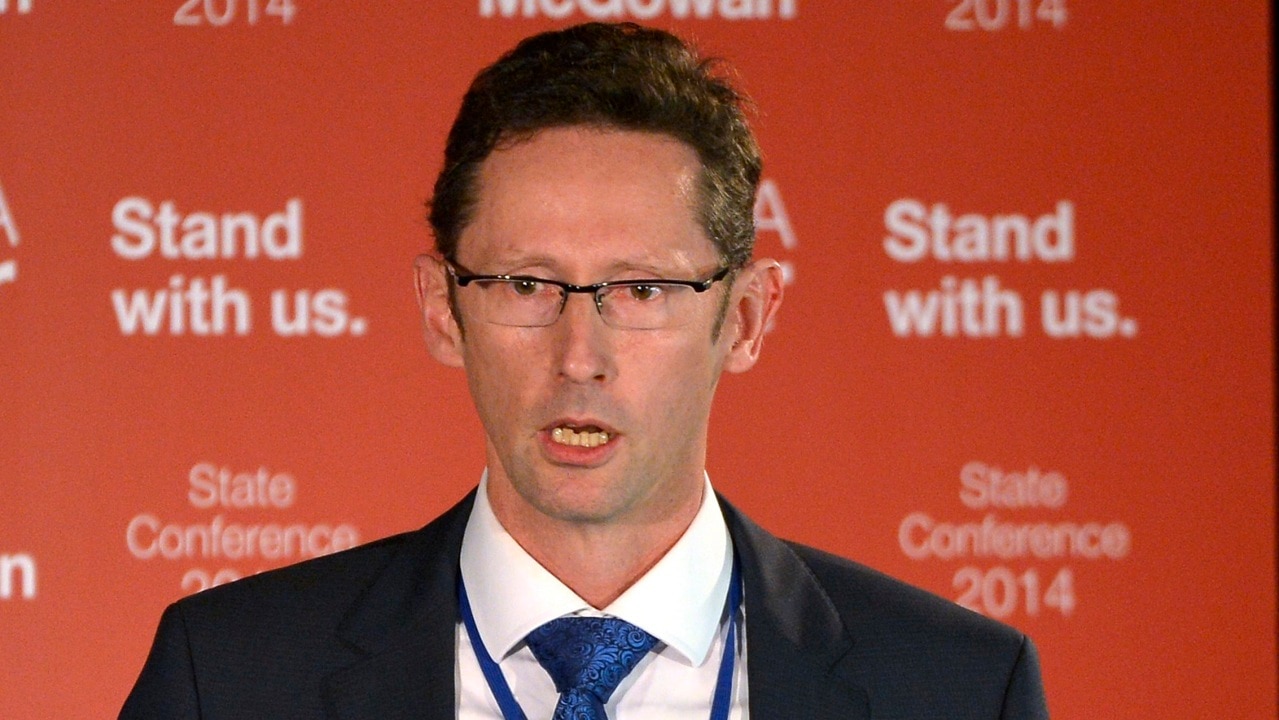 Banks warned to ‘pay attention’ after Westpac revelations