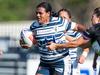 Brothers’ six try hero steers side to gritty NRL NT Round 6 win