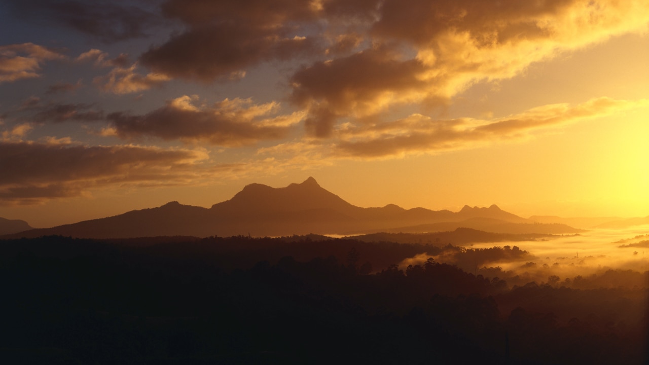 Not letting non-indigenous walk on Mt Warning is ‘racism’: Price