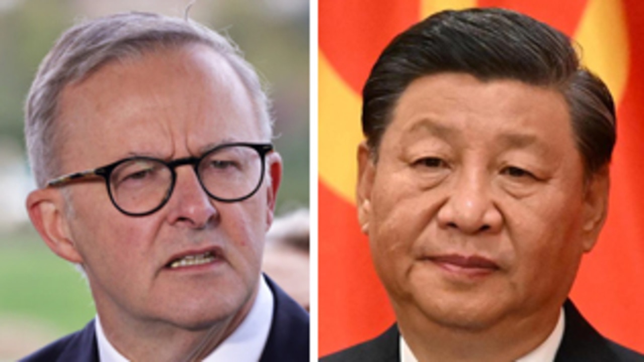 ‘Threat’: What US-China bans mean for Aus