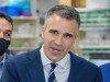 SA announces major change to state’s COVID-19 response