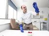 First look inside Tasmania’s COVID-19 vaccination hub