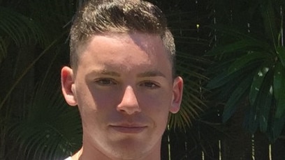 Teenager Jack Beasley died after being stabbed in Surfers Paradise