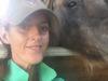 ‘Beautiful inside and out’: Racing fraternity shocked by tragic death