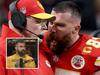 Swift’s boyfriend slammed by own brother