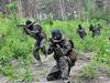 Russia-China alliance prompts NATO warning for Australia