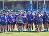 ‘Part of life’: Players defend under-fire coach